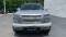 2012 Chevrolet Colorado in Wake Forest, NC 2 - Open Gallery