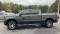 2019 Chevrolet Silverado 1500 in Wake Forest, NC 4 - Open Gallery