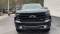 2019 Chevrolet Silverado 1500 in Wake Forest, NC 2 - Open Gallery