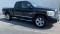 2008 Dodge Ram 1500 in Wake Forest, NC 1 - Open Gallery
