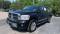 2008 Dodge Ram 1500 in Wake Forest, NC 3 - Open Gallery