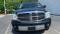 2008 Dodge Ram 1500 in Wake Forest, NC 2 - Open Gallery