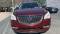 2015 Buick Enclave in Wake Forest, NC 2 - Open Gallery