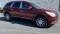 2015 Buick Enclave in Wake Forest, NC 1 - Open Gallery
