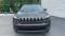 2014 Jeep Cherokee in Wake Forest, NC 2 - Open Gallery
