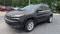 2014 Jeep Cherokee in Wake Forest, NC 3 - Open Gallery