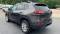 2014 Jeep Cherokee in Wake Forest, NC 5 - Open Gallery