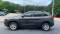 2014 Jeep Cherokee in Wake Forest, NC 4 - Open Gallery