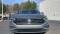 2020 Volkswagen Jetta in Wake Forest, NC 2 - Open Gallery