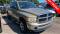 2005 Dodge Ram 1500 in Wake Forest, NC 3 - Open Gallery