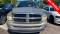 2005 Dodge Ram 1500 in Wake Forest, NC 2 - Open Gallery