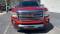 2016 GMC Canyon in Wake Forest, NC 2 - Open Gallery