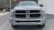 2012 Ram 3500 in Wake Forest, NC 2 - Open Gallery