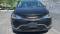 2020 Chrysler Pacifica in Wake Forest, NC 2 - Open Gallery