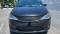 2019 Chrysler Pacifica in Wake Forest, NC 2 - Open Gallery