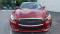 2014 INFINITI Q50 in Wake Forest, NC 2 - Open Gallery