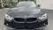 2015 BMW 4 Series in Wake Forest, NC 2 - Open Gallery