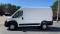 2023 Ram ProMaster Cargo Van in Wake Forest, NC 4 - Open Gallery