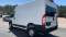 2023 Ram ProMaster Cargo Van in Wake Forest, NC 5 - Open Gallery