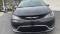 2020 Chrysler Pacifica in Wake Forest, NC 2 - Open Gallery