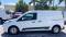 2014 Ford Transit Connect Van in Pompano Beach, FL 2 - Open Gallery