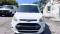 2014 Ford Transit Connect Van in Pompano Beach, FL 5 - Open Gallery