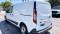 2014 Ford Transit Connect Van in Pompano Beach, FL 3 - Open Gallery