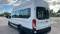 2017 Ford Transit Passenger Wagon in Pompano Beach, FL 2 - Open Gallery