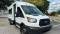 2017 Ford Transit Passenger Wagon in Pompano Beach, FL 3 - Open Gallery