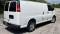 2013 Chevrolet Express Cargo Van in Pompano Beach, FL 4 - Open Gallery
