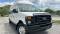 2011 Ford Econoline Cargo Van in Pompano Beach, FL 2 - Open Gallery