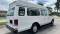 2011 Ford Econoline Cargo Van in Pompano Beach, FL 3 - Open Gallery