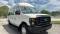 2011 Ford Econoline Cargo Van in Pompano Beach, FL 4 - Open Gallery