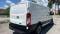 2018 Ford Transit Cargo Van in Pompano Beach, FL 2 - Open Gallery