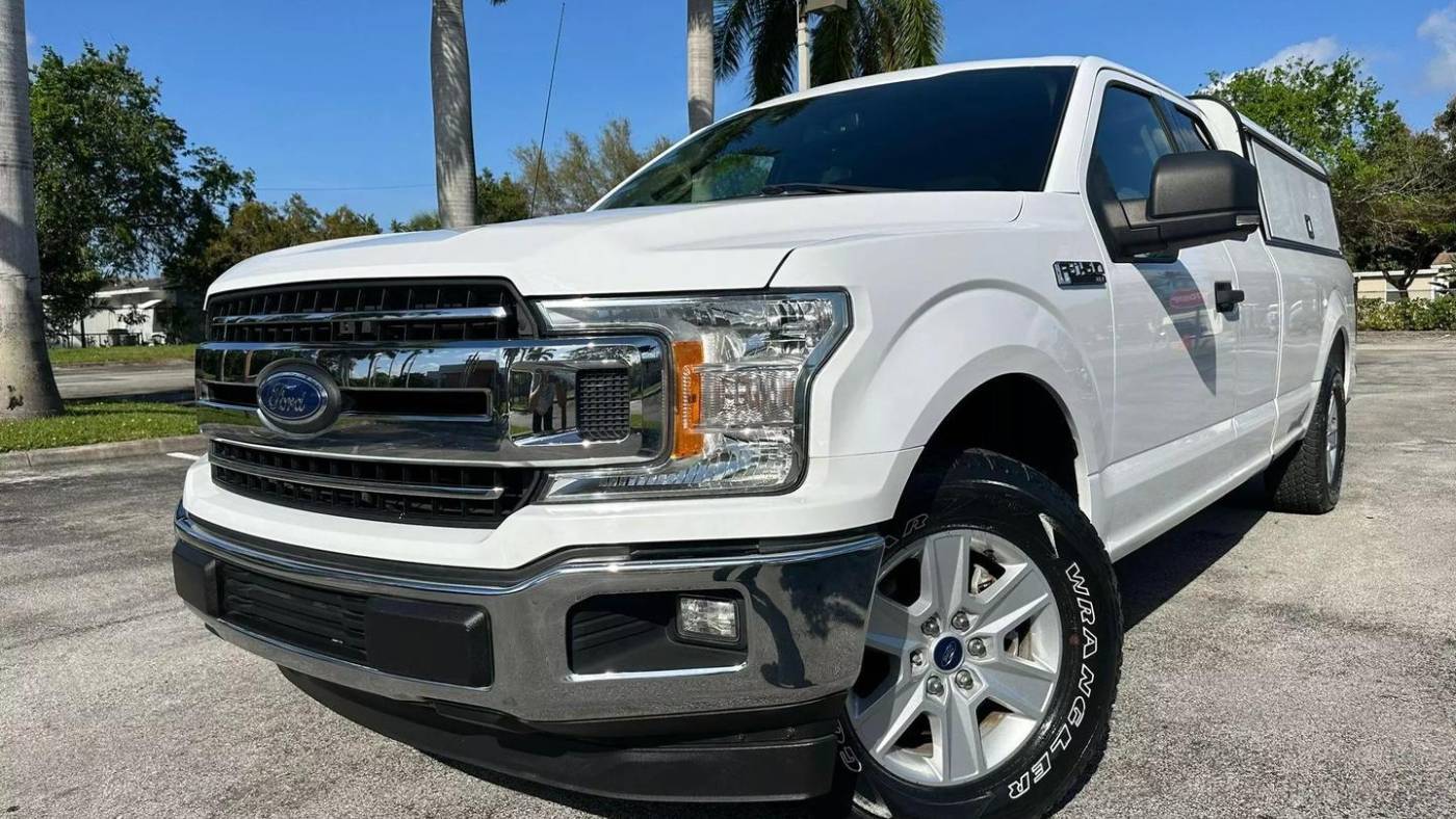 Used Cars for Sale in Delray Beach, FL (Buy Online) - TrueCar