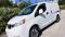 2017 Nissan NV200 Compact Cargo in Pompano Beach, FL 4 - Open Gallery