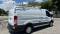 2017 Ford Transit Cargo Van in Pompano Beach, FL 4 - Open Gallery