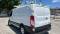 2017 Ford Transit Cargo Van in Pompano Beach, FL 3 - Open Gallery