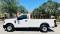 2019 Ford Super Duty F-250 in Pompano Beach, FL 4 - Open Gallery