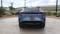 2024 Lexus RZ in San Juan, TX 3 - Open Gallery