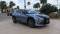 2024 Lexus RZ in San Juan, TX 1 - Open Gallery