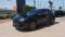 2024 Lexus RX in San Juan, TX 5 - Open Gallery