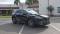 2024 Lexus RX in San Juan, TX 1 - Open Gallery
