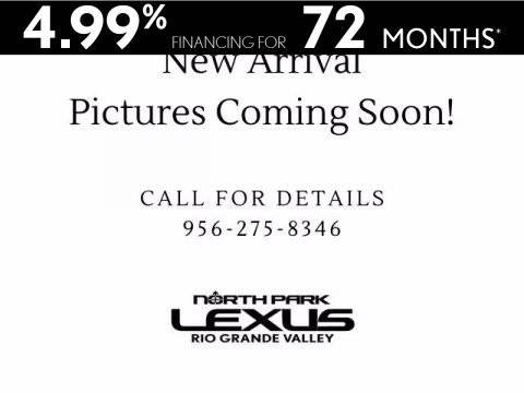2022 Toyota Tacoma SR — Pickup Truck — 71,526 mi — San Juan, TX