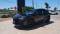 2024 Lexus RX in San Juan, TX 4 - Open Gallery