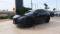 2024 Lexus RX in San Juan, TX 4 - Open Gallery