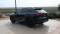 2024 Lexus RX in San Juan, TX 3 - Open Gallery