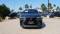 2024 Lexus NX in San Juan, TX 5 - Open Gallery