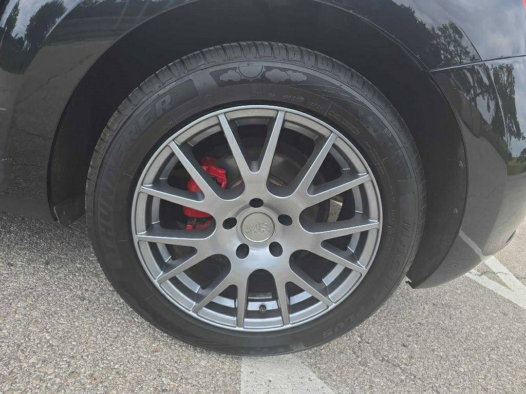 Photo 28