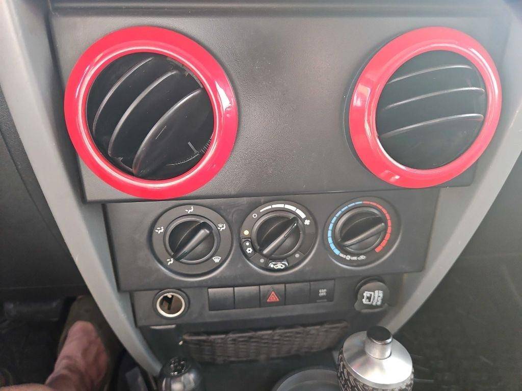Photo 31
